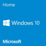 LICENȚĂ / LICENTA Windows 10 Home + Antivirus Gratuit