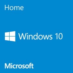 LICEN?A / LICENTA Windows 10 Home + Antivirus Gratuit foto
