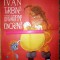 AFIS VECHI TEATRUL TANDARICA -IVAN TURBINCA - DE CRISTIAN PEPINO
