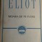 myh 712s - George Eliot - Moara de pe floss - ed 1964