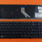 tastatura HP Pavilion dv6 2000 2010sg 1000 1100 aeut3g00040 DV6T DV6Z 574261-001