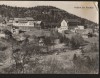 CPI B 10778 CARTE POSTALA - VEDERE DIN PREDEAL, RPR, Circulata, Fotografie