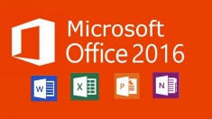 LICEN?A / LICENTA Microsoft Office 2016 ProPlus + Antivirus Gratuit foto