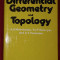 Problems in differential geometry and topology/ A. S. Mishchenko et. al.