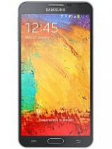 Samsung Galaxy Note 3 Neo Single SIM Alb