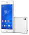 Sony Xperia Z3