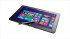 Samsung Ativ Tab