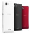 Sony Xperia L