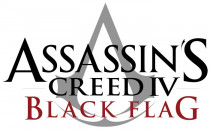 Assassins Creed 4 Wii U