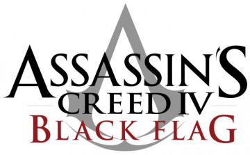 Assassins Creed 4 PS4