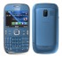 Nokia Asha 302