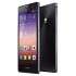 Huawei Ascend P7