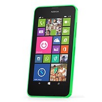 Nokia Lumia 635