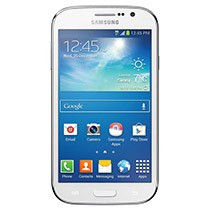 Samsung Galaxy Grand Neo Plus