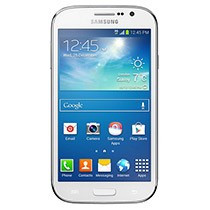 Samsung Galaxy Grand Neo