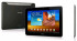 Samsung Galaxy Tab P7500