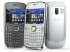 Nokia Asha 302