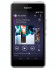 Sony Xperia E1