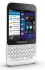 BlackBerry Q5