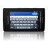 Sony Ericsson Xperia X8