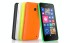 Nokia Lumia 630