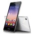 Huawei Ascend P7