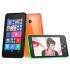 Nokia Lumia 635