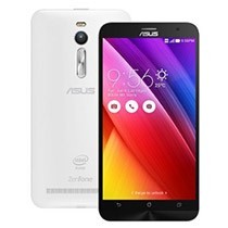 Asus Zenfone 2 ZE550ML