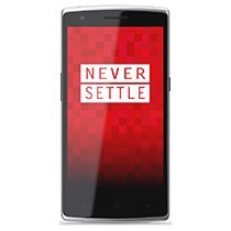 OnePlus One