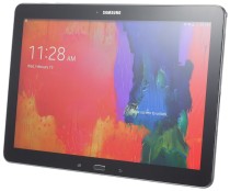Samsung Galaxy Note Pro 12.2