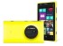 Nokia Lumia 1020
