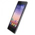 Huawei Ascend P7