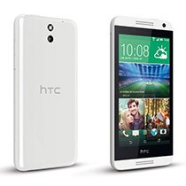 HTC Desire 610