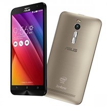 Asus Zenfone 2 ZE551ML