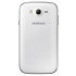 Samsung Galaxy Grand Neo Plus