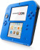 Nintendo 2DS