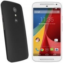 Motorola Moto G2 8GB