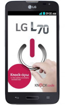 LG L70