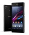 Sony Xperia Z1
