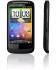 HTC Wildfire S