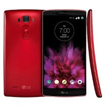 LG G Flex 2