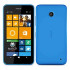 Nokia Lumia 635