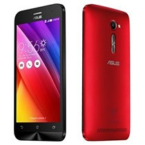 Asus Zenfone 2 ZE500CL