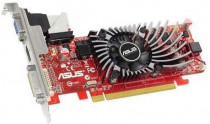 Ati Radeon HD 5450