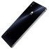 Huawei Ascend P7