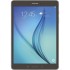 Samsung Galaxy Tab A