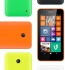 Nokia Lumia 630