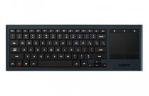 Tastatura Logitech k830