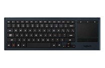 Tastatura Logitech k830