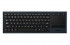 Tastatura Logitech k830